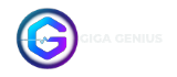 GigaGenius logo