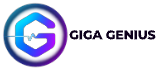 GigaGenius