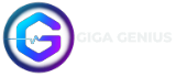 GigaGenius